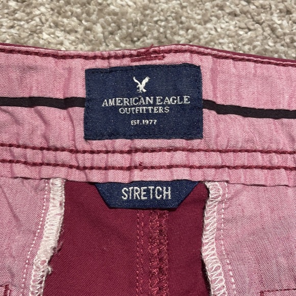 American Eagle shorts - Picture 4 of 5